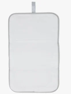 Pusletasker|Pelicare Nestle Pusletaske, Black