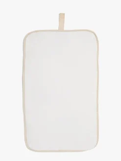 Pusletasker|Pelicare Quilted Pusletaske Rygsæk, Beige