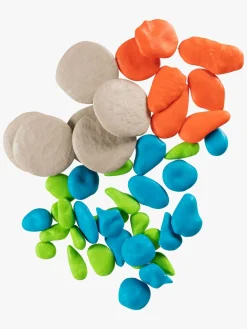 Peliko Spil & Puslespil-Familiespil Stone Layer