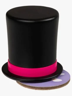 Spil & Puslespil|Peliko Spil Magic Hat