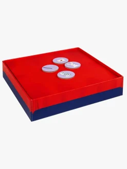 Spil & Puslespil|Peliko Spil Magic Hat