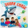 Peliko Spil & Puslespil-Spil Shark Chase