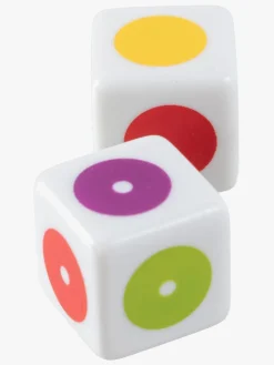 Peliko Spil & Puslespil-Spil Shark Chase