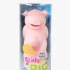 Spil & Puslespil|Peliko Spil Stinky Pig