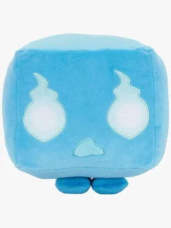 Pet Simulator Dukker & Bamser-Mystery Egg Bamse Series 2 20 cm Blandet Udvalg