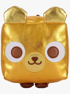 Pet Simulator Dukker & Bamser-Mystery Egg Bamse Series 2 20 cm Blandet Udvalg