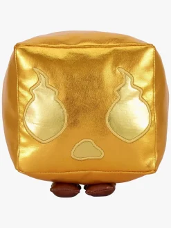 Pet Simulator Dukker & Bamser-Mystery Egg Bamse Series 2 20 cm Blandet Udvalg