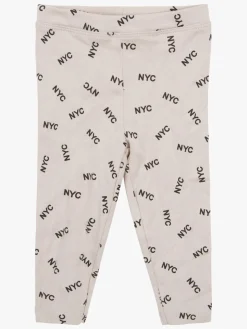 Underdele|PetitbySofieSchnoor Petit by Sofie Schnoor Leggings, NYCB
