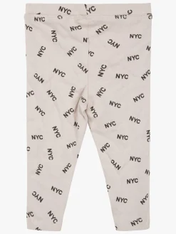 Underdele|PetitbySofieSchnoor Petit by Sofie Schnoor Leggings, NYCB