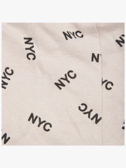 Underdele|PetitbySofieSchnoor Petit by Sofie Schnoor Leggings, NYCB