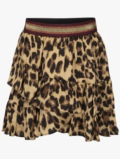 Underdele|PetitbySofieSchnoor Petit by Sofie Schnoor Nederdel, Leo