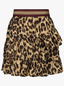 Underdele|PetitbySofieSchnoor Petit by Sofie Schnoor Nederdel, Leo