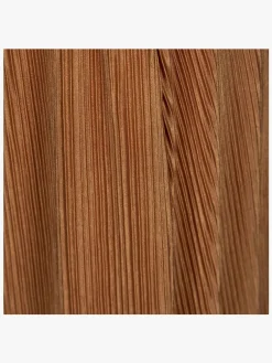 Underdele|PetitbySofieSchnoor Petit by Sofie Schnoor Nederdel, Guldfarvet