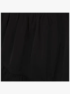 Underdele|PetitbySofieSchnoor Petit by Sofie Schnoor Nederdel, Black