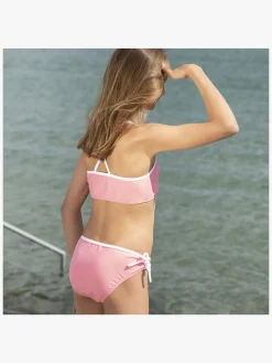Uv & Strand|PetitCrabe Petit Crabe Bikini, Watermelon