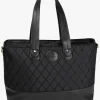 Pusletasker|PetiteCherie Petite Cherie Classic Pusletaske, Black