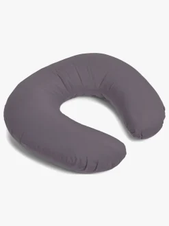 Amning|PetiteCherie Petite Chérie Ammepude, Dark Grey Grå