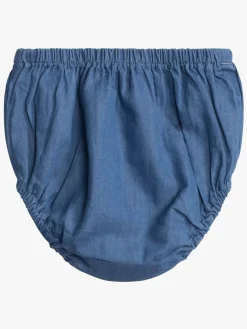 Overdele|PetiteCherieAtelier Petite Chérie Atelier Holly Kjole, Blue