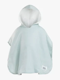 Badeværelset|PetiteCherie Petite Chérie Badekåbe, Light Blue