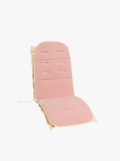 Vogntilbehør|PetiteCherie Petite Chérie Dreams Hynde, Crème de Pêche