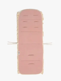 Vogntilbehør|PetiteCherie Petite Chérie Dreams Hynde, Crème de Pêche