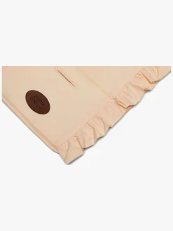 Vogntilbehør|PetiteCherie Petite Chérie Dreams Hynde, Crème de Pêche