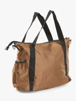 PetiteCherie Pusletasker-Petite Chérie Fantaisie Pusletaske, Brown