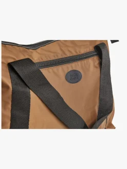 PetiteCherie Pusletasker-Petite Chérie Fantaisie Pusletaske, Brown