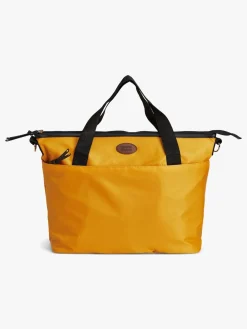 Pusletasker|PetiteCherie Petite Chérie Fantaisie Pusletaske, Butterscotch Gul