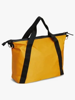 Pusletasker|PetiteCherie Petite Chérie Fantaisie Pusletaske, Butterscotch Gul