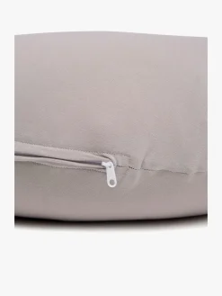 Graviditet|PetiteCherie Petite Chérie Graviditetspude Large, Warm Grey Beige/Grå