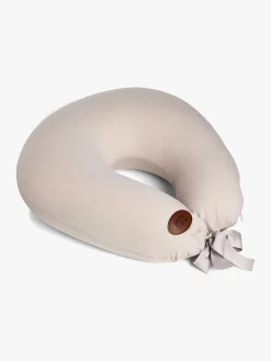 Amning|PetiteCherie Petite Chérie Iris Ammepude, Twilight Mauve Lyserød