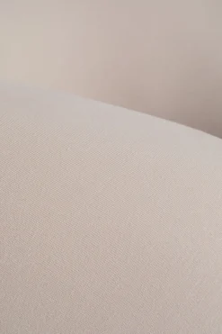 Amning|PetiteCherie Petite Chérie Iris Ammepude, Twilight Mauve Lyserød