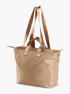 PetiteCherie Pusletasker-Petite Chérie Jolie Limited Edition Pusletaske, Beige