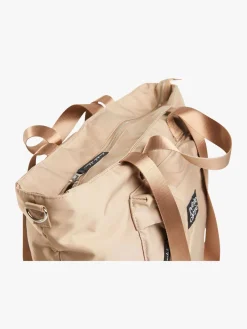 PetiteCherie Pusletasker-Petite Chérie Jolie Limited Edition Pusletaske, Beige