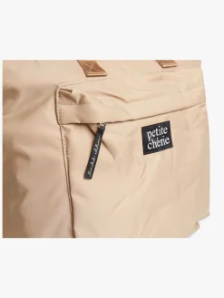 PetiteCherie Pusletasker-Petite Chérie Jolie Limited Edition Pusletaske, Beige