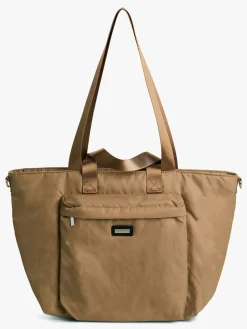 Pusletasker|PetiteCherie Petite Chérie Jolie Limited Edition Pusletaske, Beige