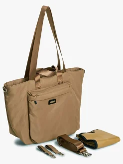 Pusletasker|PetiteCherie Petite Chérie Jolie Limited Edition Pusletaske, Beige