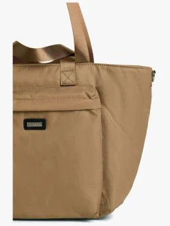 Pusletasker|PetiteCherie Petite Chérie Jolie Limited Edition Pusletaske, Beige