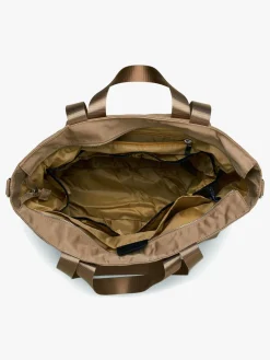 Pusletasker|PetiteCherie Petite Chérie Jolie Limited Edition Pusletaske, Beige