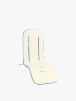 PetiteCherie Vogntilbehør-Petite Chérie Nature Light Hynde, Blue Root