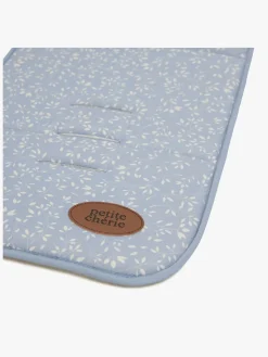 PetiteCherie Vogntilbehør-Petite Chérie Nature Light Hynde, Blue Root