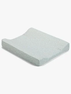 Pusleborde|PetiteCherie Petite Chérie Puslepude, Anaïs Grøn/Blå