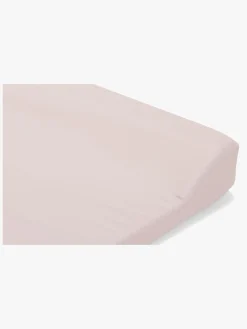 Pusleborde|PetiteCherie Petite Chérie Puslepude, Blush Pink Lyserød