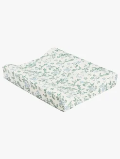 PetiteCherie Pusleborde-Petite Chérie Puslepude, Florentine