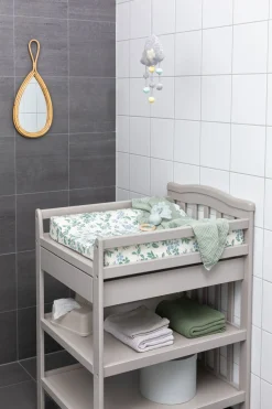 PetiteCherie Pusleborde-Petite Chérie Puslepude, Florentine