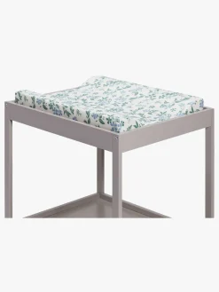 PetiteCherie Pusleborde-Petite Chérie Puslepude, Florentine