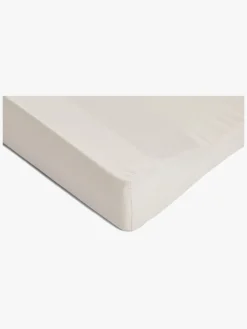 Pusleborde|PetiteCherie Petite Chérie Puslepude, Light Grey Grå