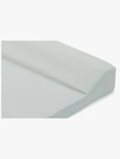 PetiteCherie Pusleborde-Petite Chérie Puslepude, Light Green