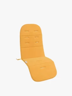 PetiteCherie Vogntilbehør-Petite Chérie Sky Hynde, Butterscotch